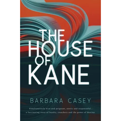 The House of Kane