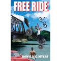 Free Ride