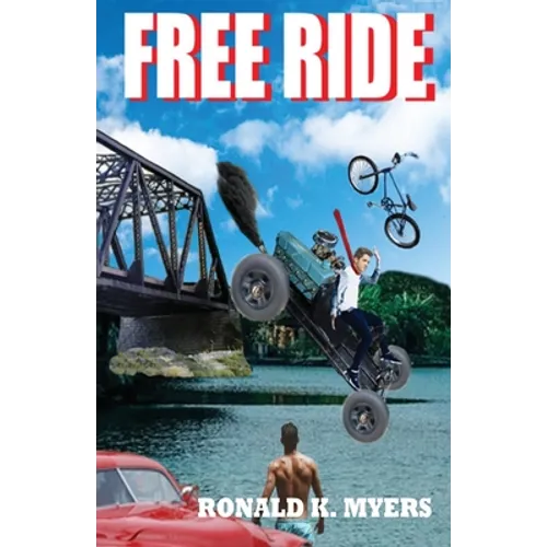 Free Ride
