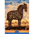 The Tale of Troy