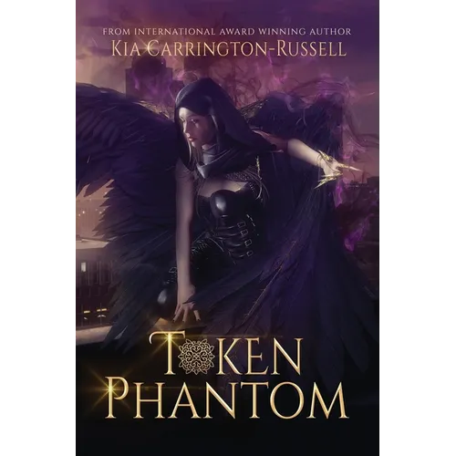 Token Phantom