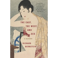 The East, the West, and Sex: A History