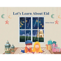 Let's Learn About Eid
