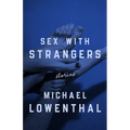 Sex with Strangers