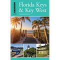 Insiders' Guide(r) to Florida Keys & Key West