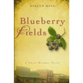 Blueberry Fields: A Three Bridges Novel