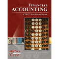 Financial Accounting CLEP Test Study Guide