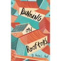 Running on Rooftops