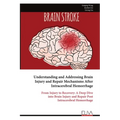 Understanding and Addressing Brain Injury and Repair Mechanisms After Intracerebral Hemorrhage