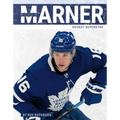 Mitch Marner: Hockey Superstar