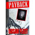 Payback: a Frank Renzi crime thriller