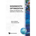 Nonsmooth Optimization