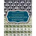 Traditional Scandinavian Knitting