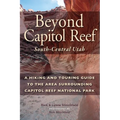 Beyond Capitol Reef