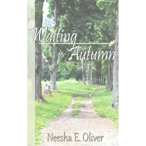 Waiting for Autumn