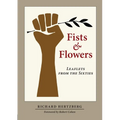 Fists & Flowers: Leaflets from the Sixties
