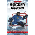 Hockey Wars 14: Grad Trip
