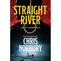 Straight River
