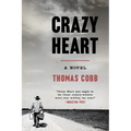 Crazy Heart