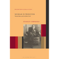 Weimar in Princeton: Thomas Mann and the Kahler Circle