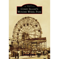 Coney Island's Wonder Wheel Park