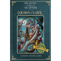 Colors of Love
