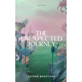 The Unexpected Journey