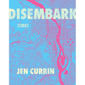 Disembark: Stories