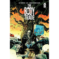 The Body Trade
