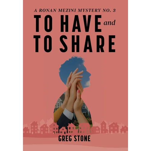 To Have and to Share