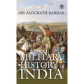 Military History of India