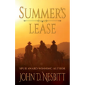 Summer's Lease