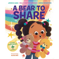 A Bear to Share