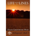 Life Between the Lines