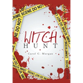 Witch Hunt