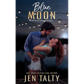 Blue Moon