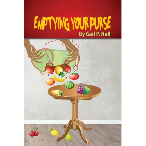 Emptying Your Purse
