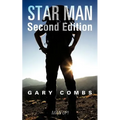 Star Man Second Edition: Man Up !