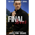 Final Lover