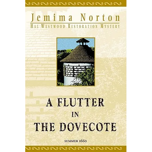A Flutter in the Dovecote
