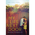 My Life Next Door