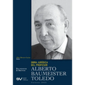 Obra Jurídica del Profesor Alberto Baumeister Toledo
