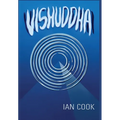 Vishuddha