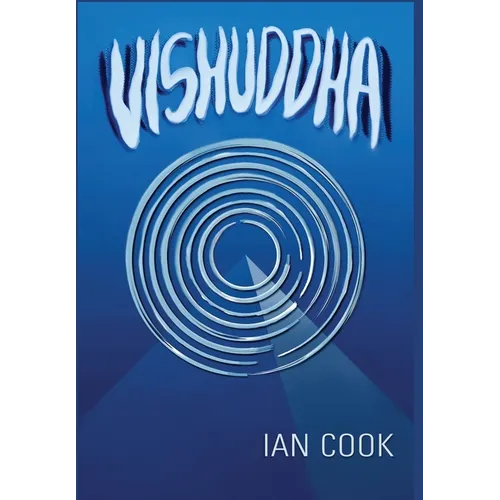Vishuddha