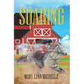 Soaring