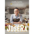 En Casa Con Joséra
