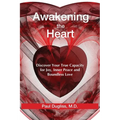 Awakening the Heart