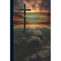 Homely Talks