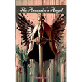The Assassin's Angel