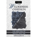 Wilderness Campaign